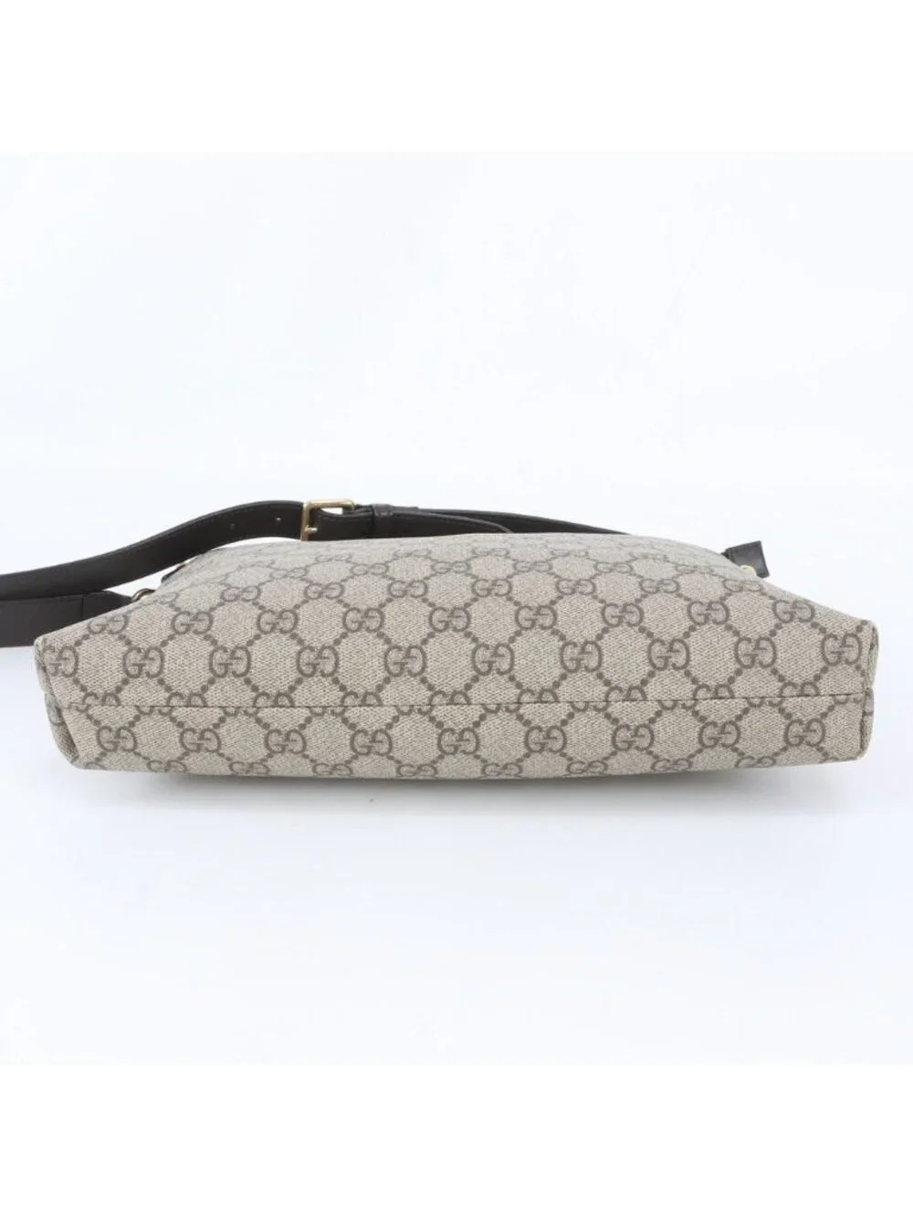 Gucci this authentic